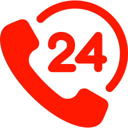24-hours 24 hours icon
