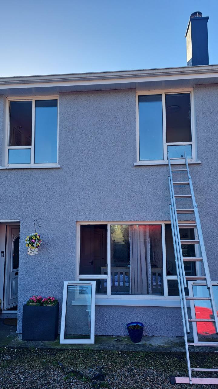 Window repairs in Cookstown