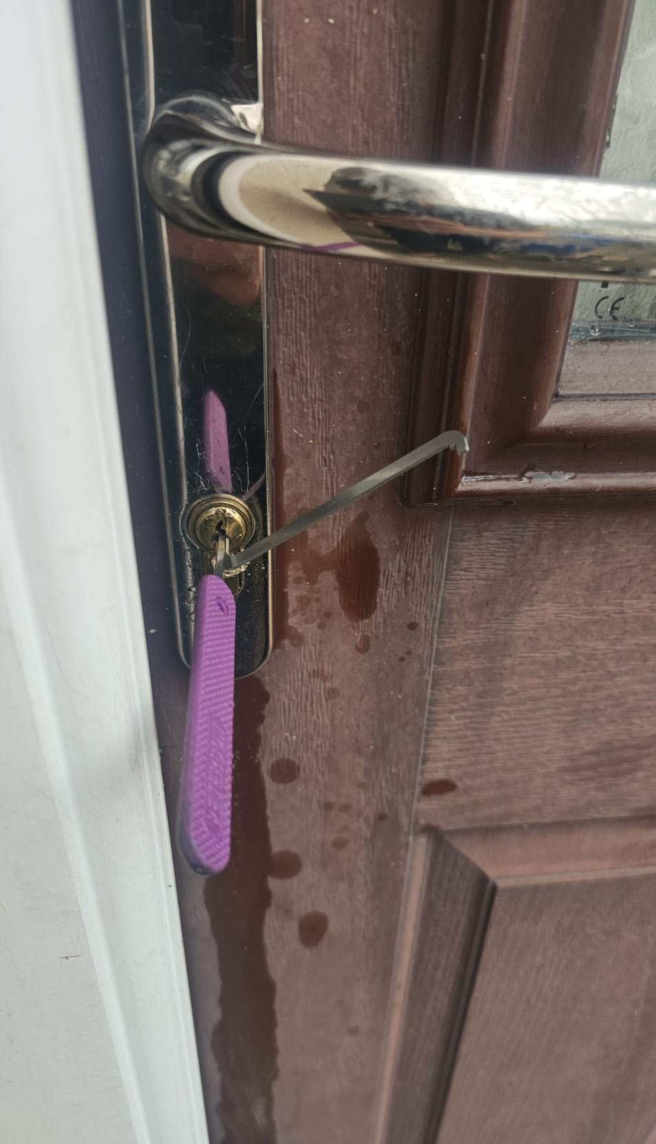 b7c524f5-8be3-4216-8f0c-cb4e826290cf 24 hour emergency locksmith services in Cookstown