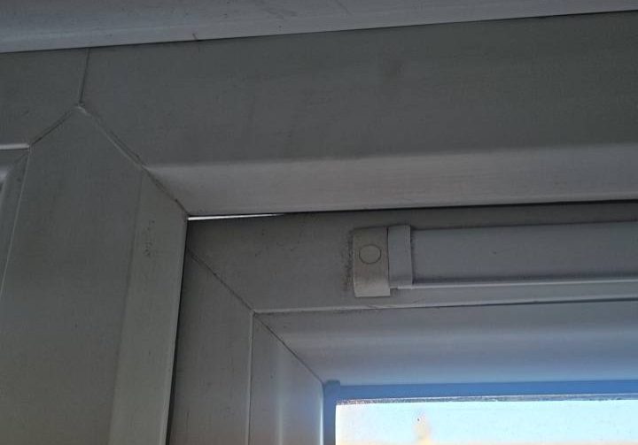 486183211_122110006328799006_4277239953844555580_n Draughty Window repair by JH Window & Door Repairs in Cookstown