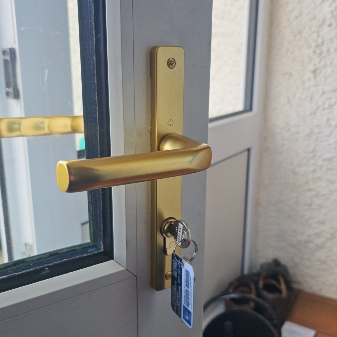 488579956_122113500128799006_4008849053382030159_n Locksmith services in Cookstown