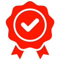 guaranteed (1) guarantee icon