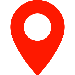 maps-and-flags (2) Map icon